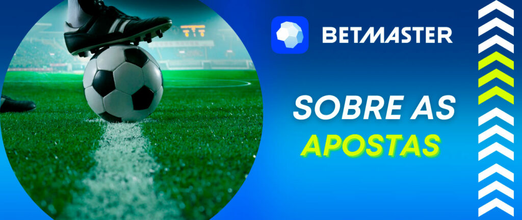 073bet login