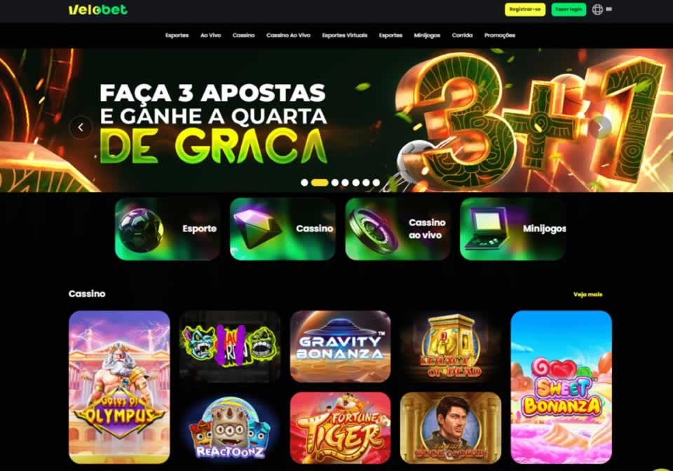 Classificacao serie