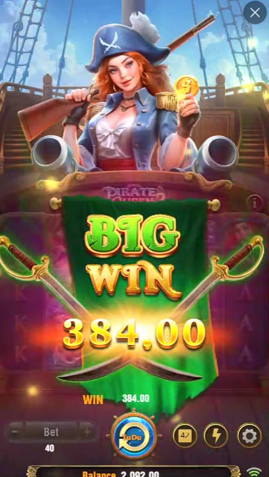 2244bet