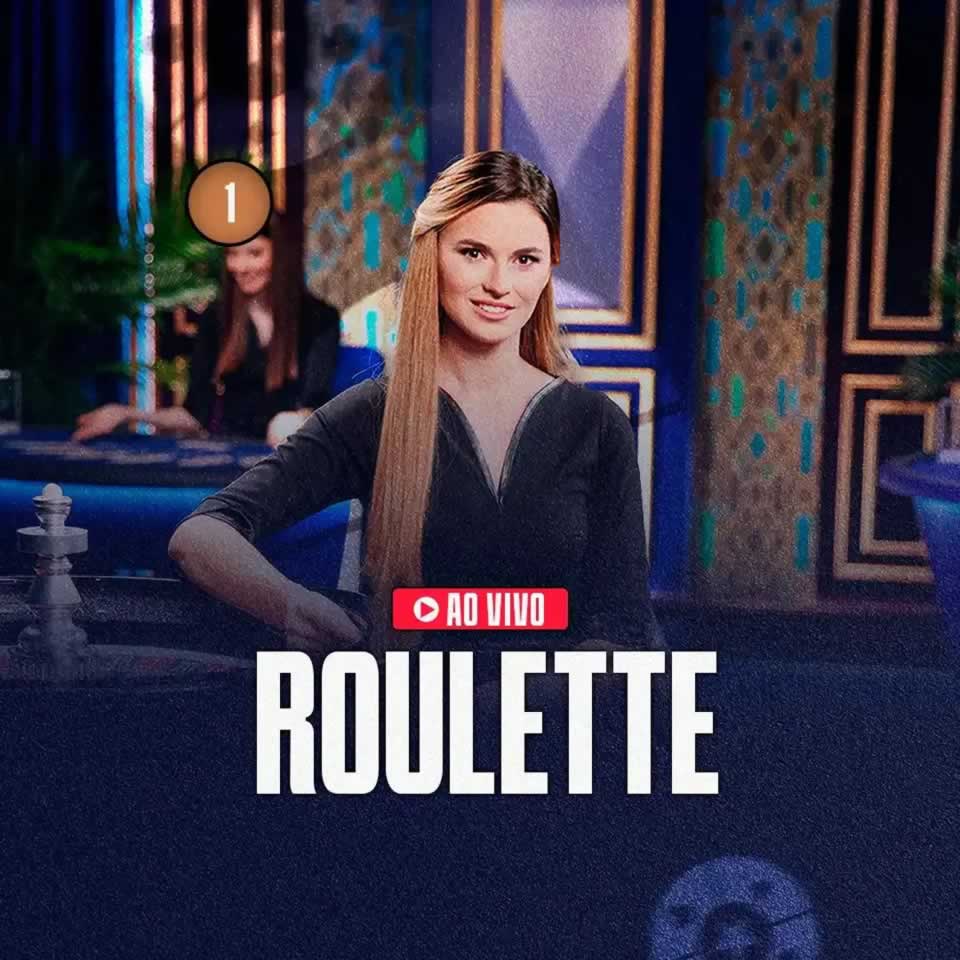 www bet app com