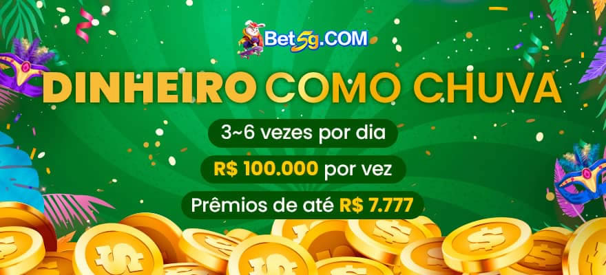 in2bet