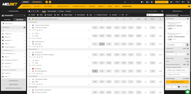 xbetsports