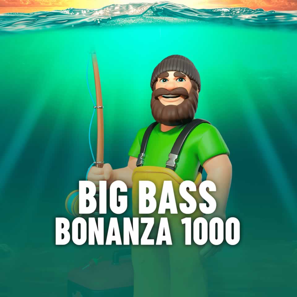 brleo login