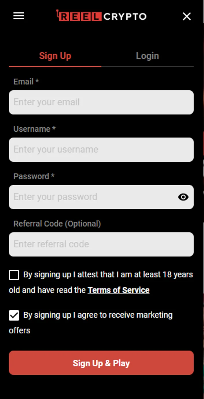 bwin mobile