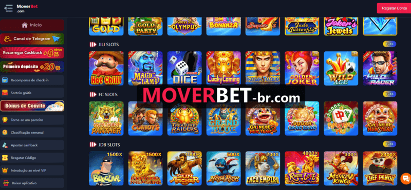 Bet pix 365 app