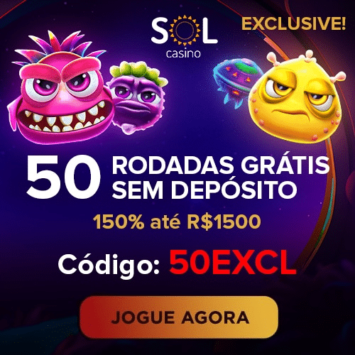 bravip