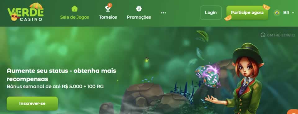Kto apostas como funciona
