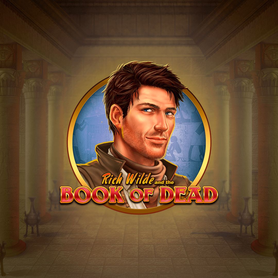 alphabook
