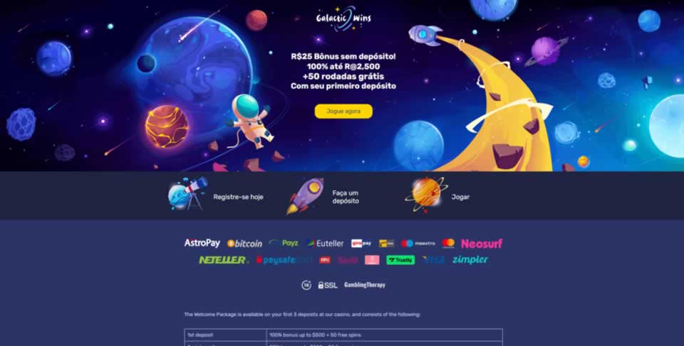 Codigo promocional parimatch