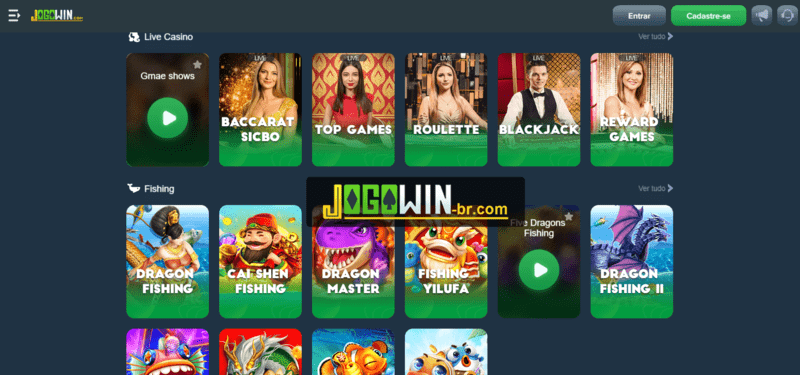 336bet login