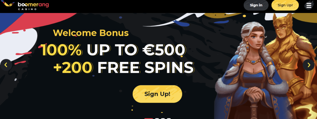 576bet