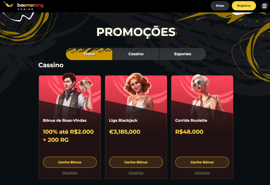 777gold