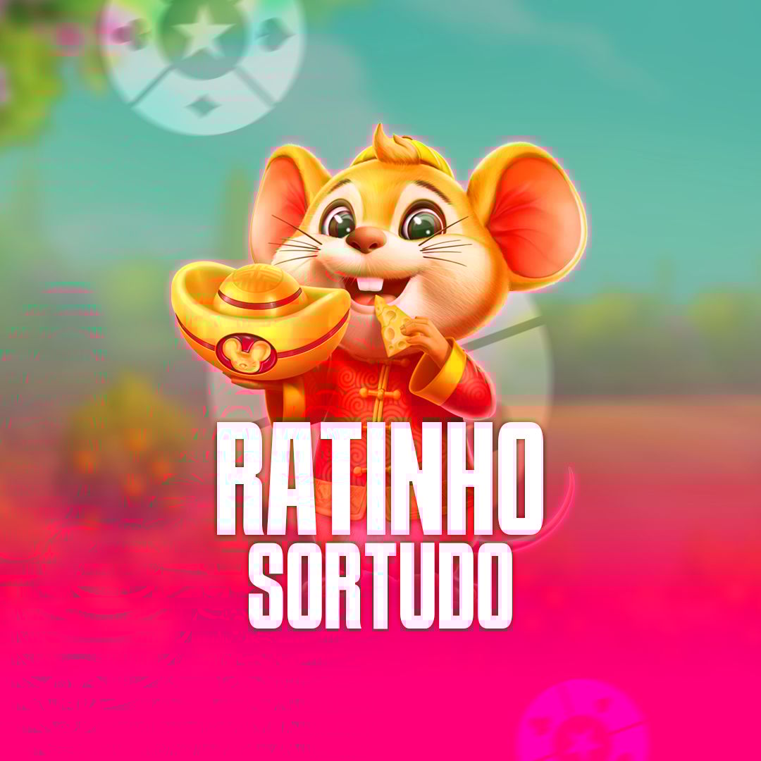 app da bet365