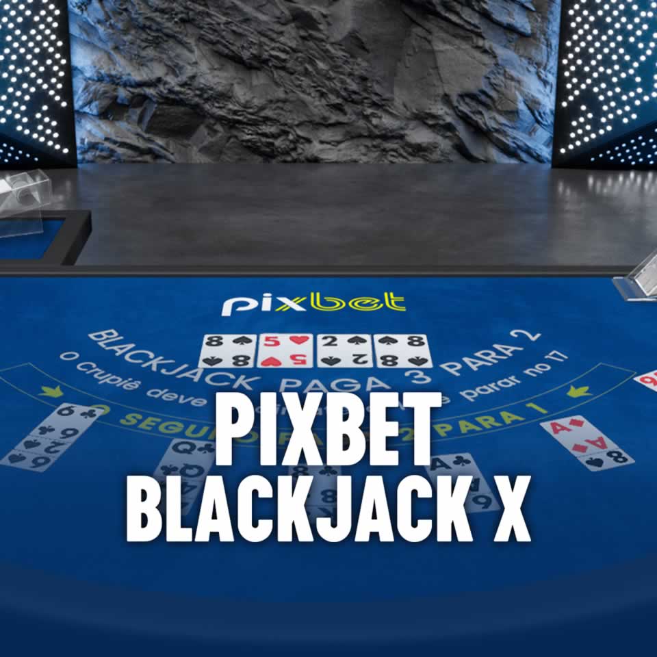 Mostbet download app