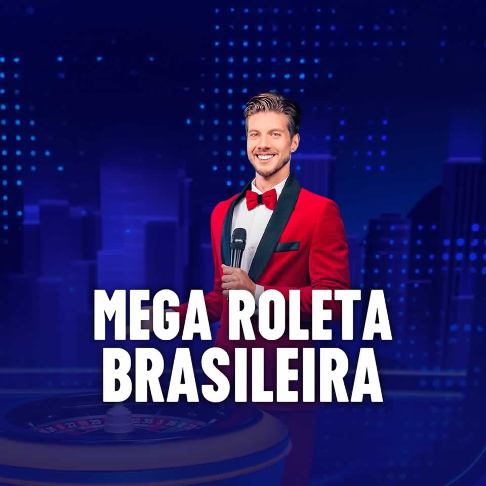Fairspin com