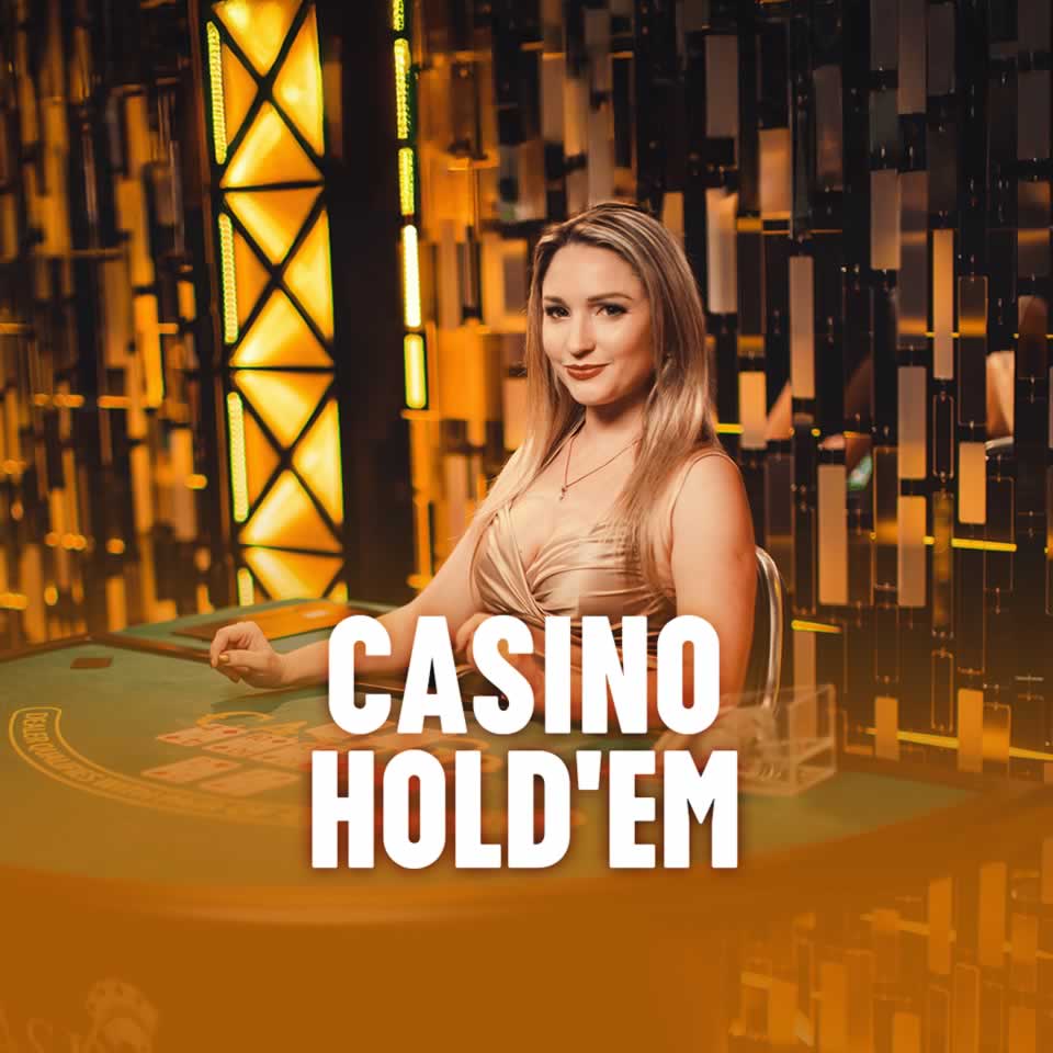 betmgm