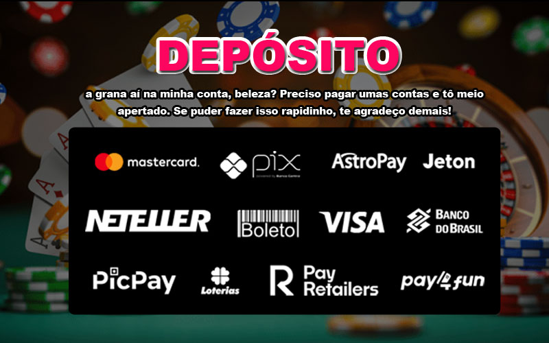 Beteay com