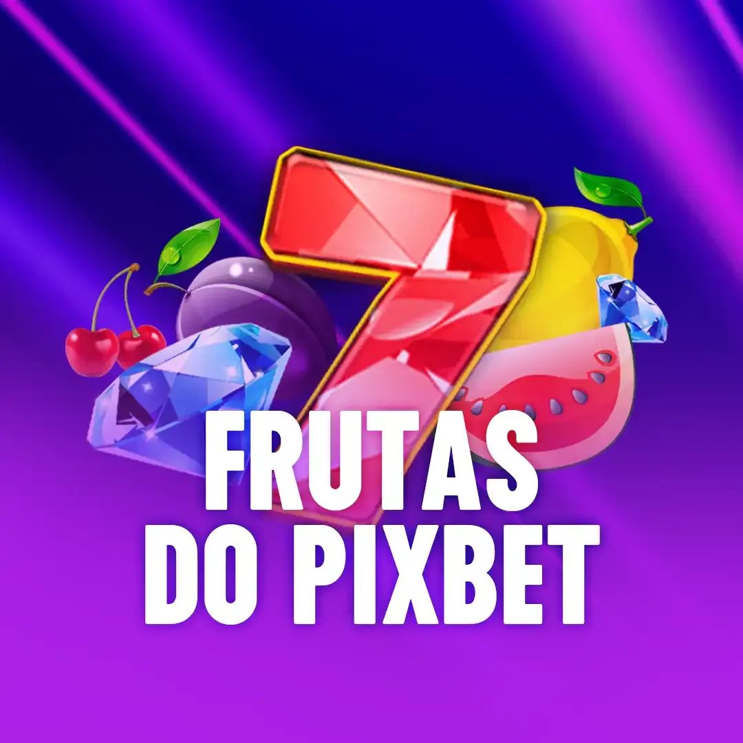 777bet