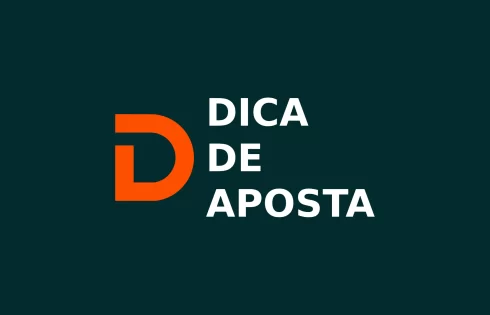 6666bet paga mesmo