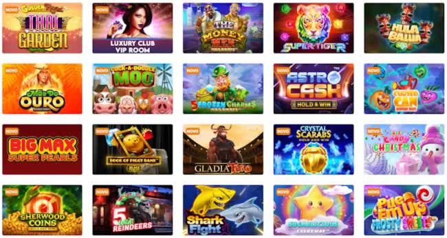 1win bet app download