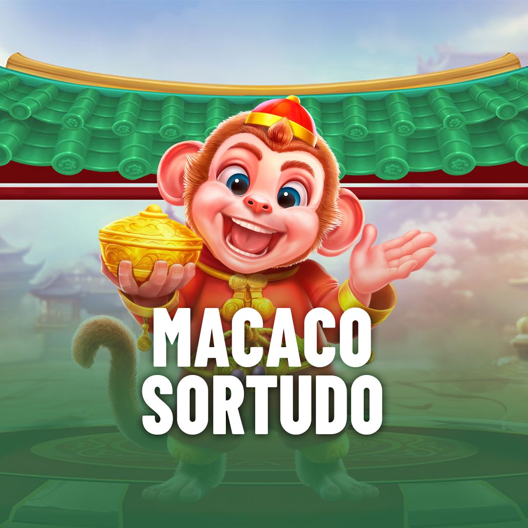 betrophy