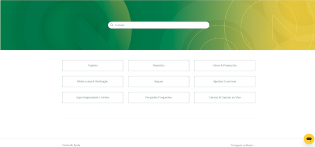 bet365pg