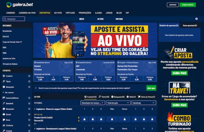 Pokerstars sport bonus