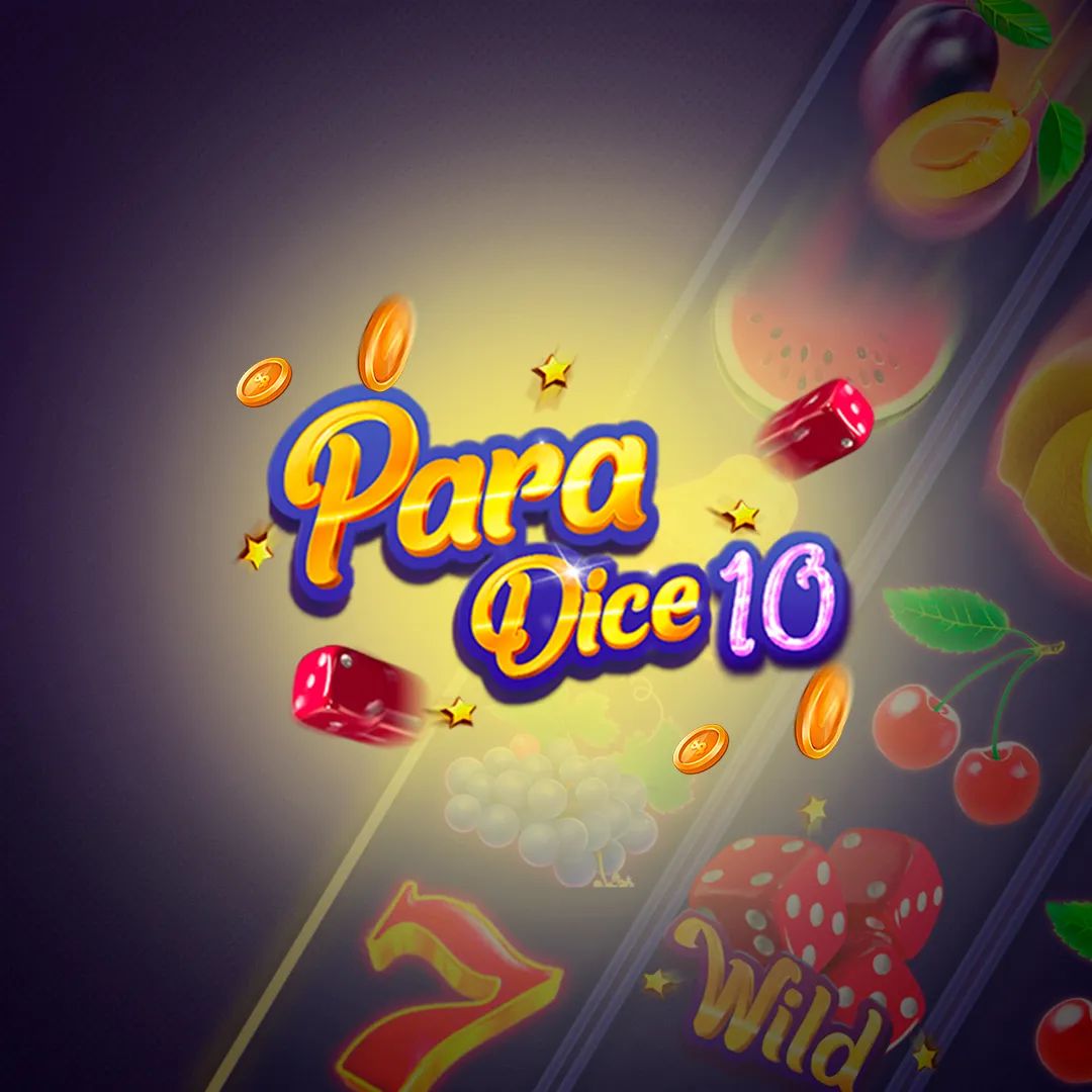 Bet365 nao carrega