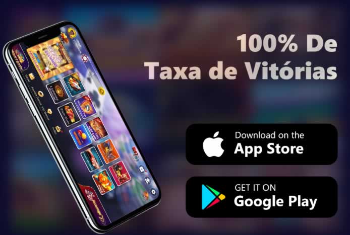 70t com