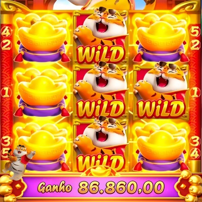 Game-365