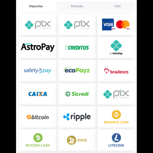 bet5g