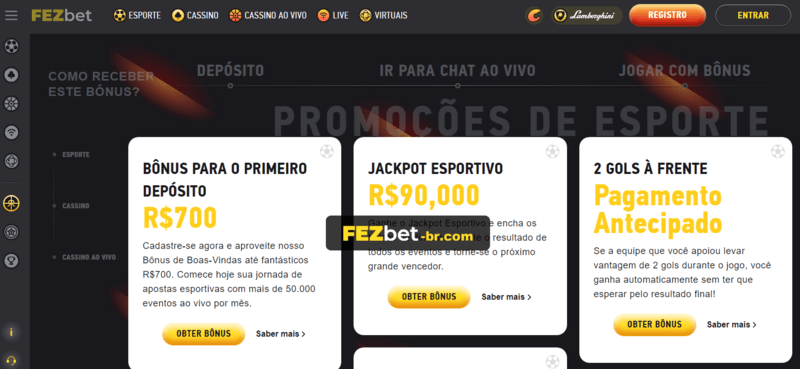 C77 login