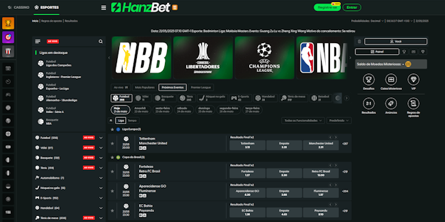 bwin bbw.bet