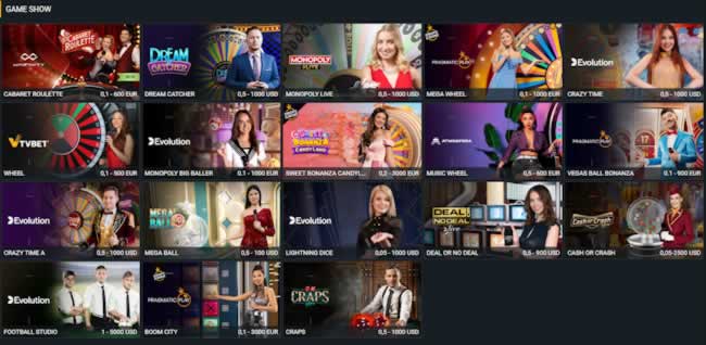 sacijogo login