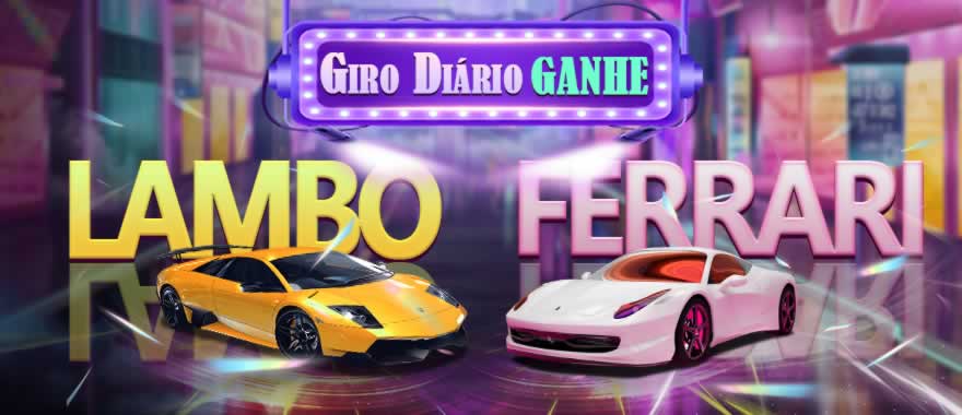 betcoco