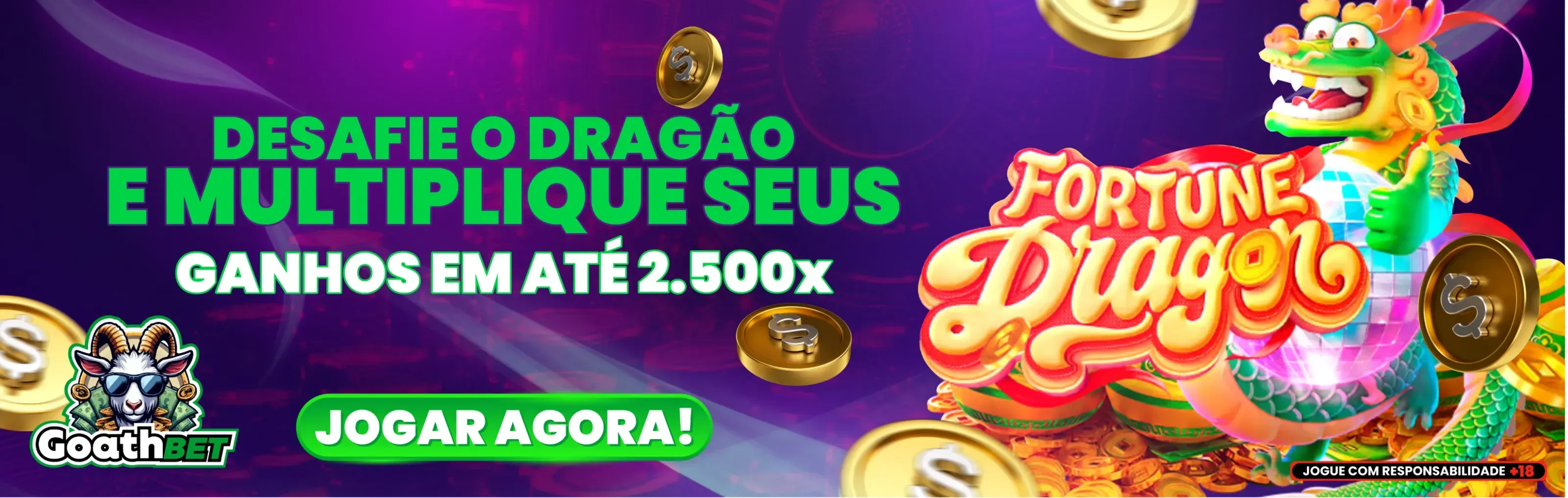 37bet
