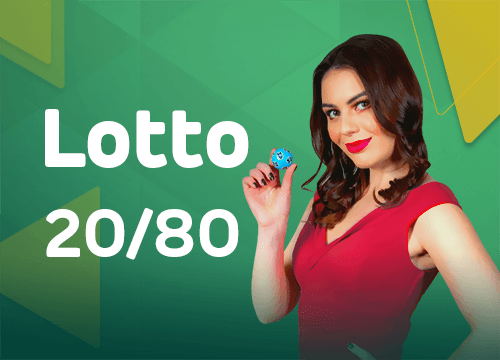 bteano
