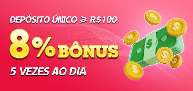 luckyzon