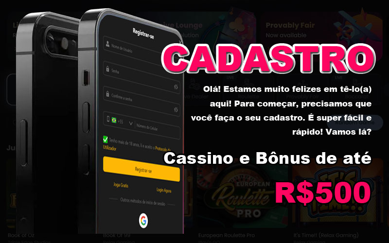 Aposta bf