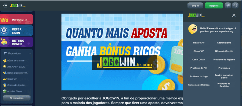 www aposta esportiva