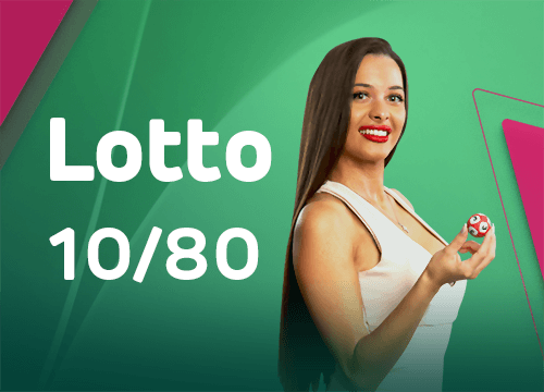 Email da bet365