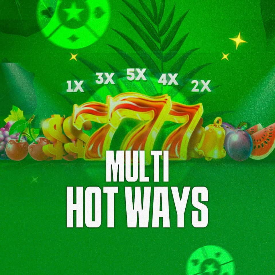 pokerstars 64 bit