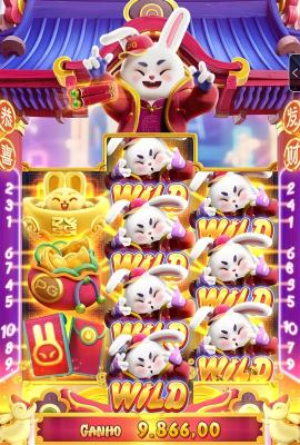 app bet