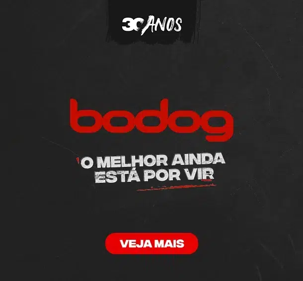 Blaze bet br