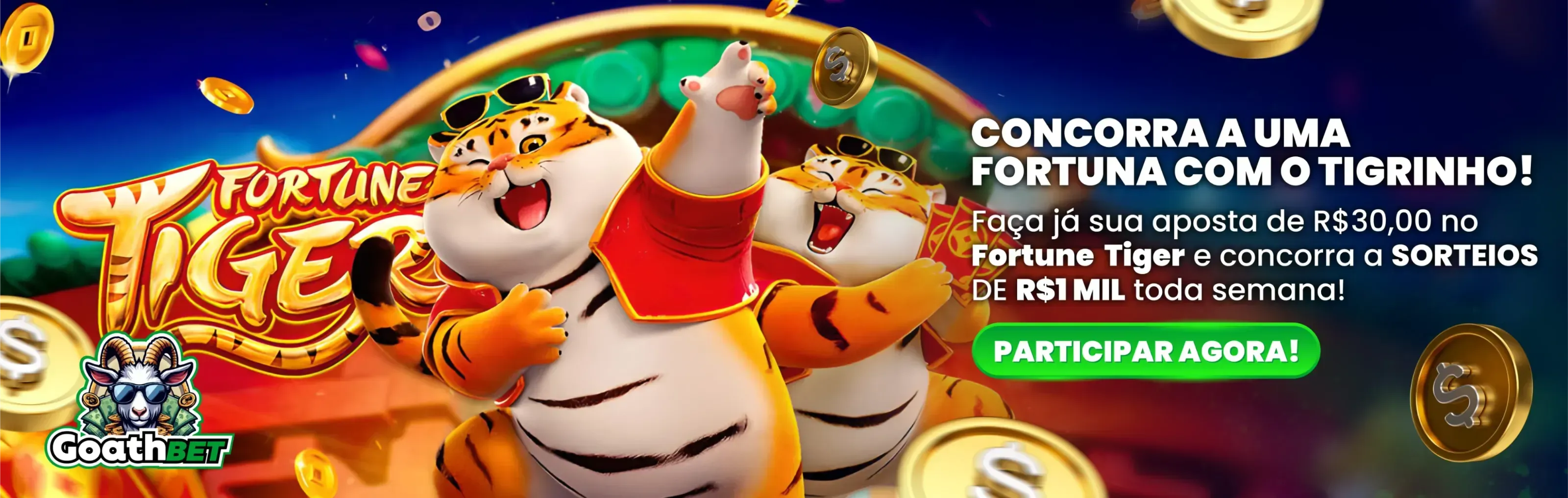 Bet3645