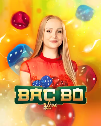 brabet jogo de aposta