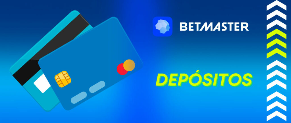 188bet