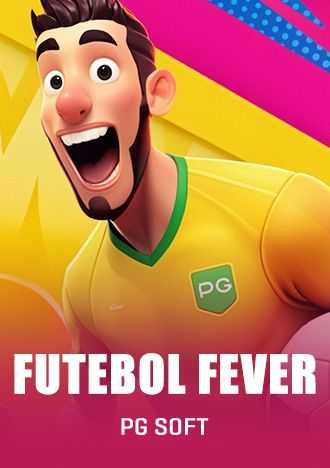 779bet login