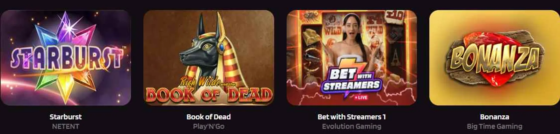 firevegas com