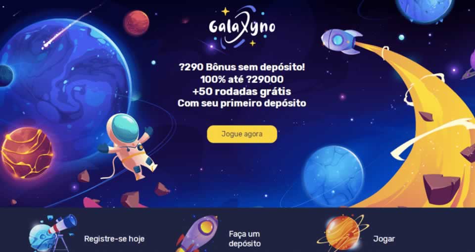 O que significa so na betano